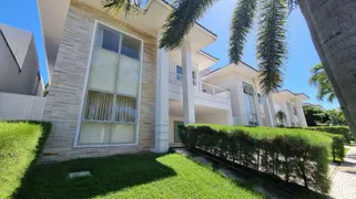 Casa de Condomínio com 6 Quartos à venda, 400m² no De Lourdes, Fortaleza - Foto 6