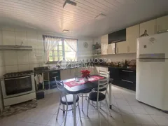 Casa com 3 Quartos à venda, 200m² no Centro, Guaíba - Foto 7