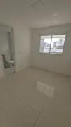 Apartamento com 3 Quartos à venda, 77m² no Anil, Rio de Janeiro - Foto 14