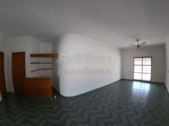 Casa com 4 Quartos à venda, 194m² no Jardim Nazareth, São José do Rio Preto - Foto 1