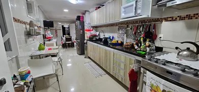 Casa de Condomínio com 3 Quartos à venda, 143m² no Nova Parnamirim, Parnamirim - Foto 18