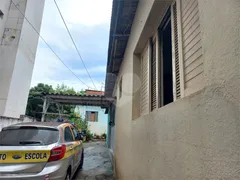 Terreno / Lote / Condomínio à venda, 500m² no Vila Alpina, São Paulo - Foto 6