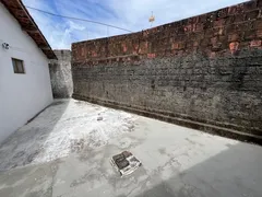 Casa de Condomínio com 3 Quartos à venda, 93m² no Emaús, Parnamirim - Foto 22