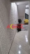 Sobrado com 3 Quartos à venda, 250m² no Jardim Bananal, Guarulhos - Foto 11