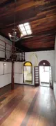 Casa de Condomínio com 1 Quarto para alugar, 105m² no Pinheiros, São Paulo - Foto 3