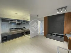 Apartamento com 2 Quartos à venda, 72m² no Morumbi, São Paulo - Foto 4