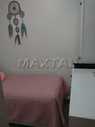 Apartamento com 2 Quartos à venda, 64m² no Vila Medeiros, São Paulo - Foto 9