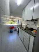 Apartamento com 2 Quartos à venda, 65m² no Prainha, Caraguatatuba - Foto 6