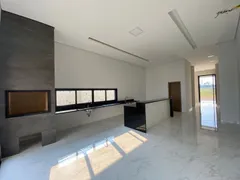 Casa de Condomínio com 3 Quartos à venda, 230m² no Aeroclub, Porto Velho - Foto 9