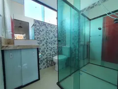 Casa com 3 Quartos à venda, 157m² no Boa Vista, Juiz de Fora - Foto 23