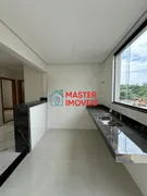 Apartamento com 2 Quartos à venda, 63m² no Europa, Contagem - Foto 6