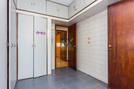 Apartamento com 4 Quartos à venda, 210m² no Higienópolis, São Paulo - Foto 10