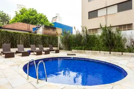 Apartamento com 4 Quartos à venda, 250m² no Jardim América, São Paulo - Foto 16