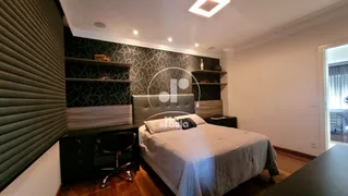 Casa com 4 Quartos à venda, 905m² no Anchieta, São Bernardo do Campo - Foto 59