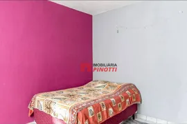 Sobrado com 3 Quartos à venda, 123m² no Botujuru, São Bernardo do Campo - Foto 10