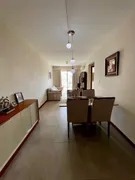 Apartamento com 2 Quartos à venda, 62m² no Areias, São José - Foto 2