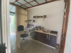 Casa com 3 Quartos à venda, 249m² no Campos Elisios, Jundiaí - Foto 6