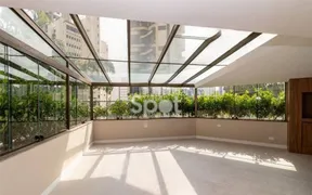 Apartamento com 4 Quartos à venda, 621m² no Real Parque, São Paulo - Foto 7