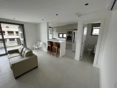 Cobertura com 3 Quartos para alugar, 150m² no Jurerê, Florianópolis - Foto 6