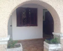 Casa com 4 Quartos à venda, 200m² no Centro, Caçapava - Foto 2