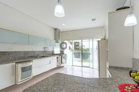 Casa de Condomínio com 4 Quartos à venda, 531m² no Granja Viana, Carapicuíba - Foto 18