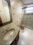 Apartamento com 3 Quartos à venda, 120m² no Santa Helena, Juiz de Fora - Foto 8