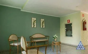 Apartamento com 2 Quartos à venda, 50m² no Jardim São Paulo, São Paulo - Foto 22