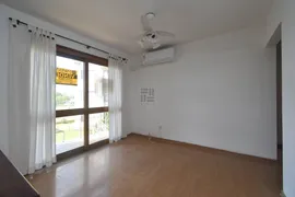 Apartamento com 3 Quartos à venda, 79m² no Centro, Pelotas - Foto 2