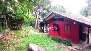 Casa com 3 Quartos à venda, 120m² no Praia do Rosa, Imbituba - Foto 5