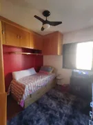 Apartamento com 2 Quartos à venda, 50m² no Vila Sônia do Taboão, Taboão da Serra - Foto 19