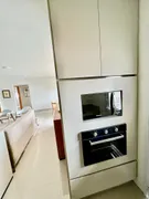 Apartamento com 3 Quartos à venda, 125m² no Setor Bueno, Goiânia - Foto 25
