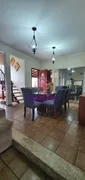 Fazenda / Sítio / Chácara com 4 Quartos à venda, 308m² no Jardim das Minas, Itupeva - Foto 9