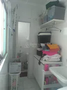 Apartamento com 3 Quartos à venda, 80m² no Jardim Flamboyant, Campinas - Foto 20