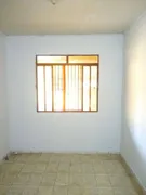 Casa com 3 Quartos à venda, 200m² no Santa Joana, Londrina - Foto 19