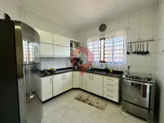 Casa de Condomínio com 3 Quartos à venda, 156m² no JARDIM DAS PALMEIRAS, Valinhos - Foto 8