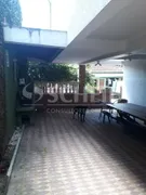 Casa com 3 Quartos à venda, 266m² no Vila Nova Caledônia, São Paulo - Foto 10