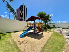 Apartamento com 3 Quartos à venda, 91m² no Guararapes, Fortaleza - Foto 11