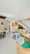 Casa com 3 Quartos à venda, 84m² no Praia de Boraceia, Bertioga - Foto 4