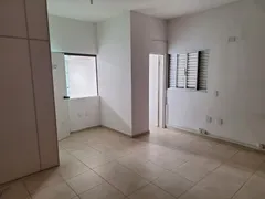 Galpão / Depósito / Armazém com 2 Quartos para alugar, 303m² no Ferreira, São Paulo - Foto 13