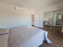 Casa de Condomínio com 3 Quartos à venda, 350m² no Condominio Le Village, Valinhos - Foto 19