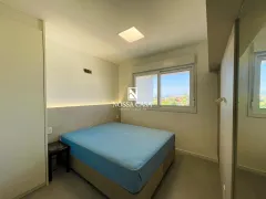 Apartamento com 2 Quartos à venda, 62m² no Praia da Cal, Torres - Foto 14