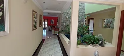 Casa de Condomínio com 4 Quartos à venda, 510m² no Vista Alegre, Vinhedo - Foto 4