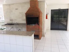 Apartamento com 2 Quartos à venda, 44m² no Cidade Edson, Suzano - Foto 16