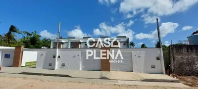 Casa com 3 Quartos à venda, 110m² no Centro, Eusébio - Foto 7