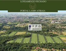 Terreno / Lote / Condomínio à venda, 300m² no Laranja Azeda, Atibaia - Foto 14