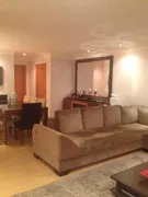 Apartamento com 3 Quartos à venda, 140m² no Ipiranga, São Paulo - Foto 2