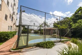 Apartamento com 2 Quartos à venda, 46m² no Cavalhada, Porto Alegre - Foto 76