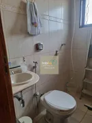 Sobrado com 4 Quartos à venda, 235m² no Jardim Schmitt, São José do Rio Preto - Foto 16