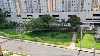 Apartamento com 3 Quartos à venda, 141m² no Campos Elisios, Jundiaí - Foto 47