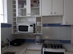 Apartamento com 2 Quartos à venda, 85m² no Cruzeiro, Belo Horizonte - Foto 16